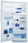 BEKO NDU 9950 Холодильник