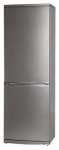 ATLANT ХМ 6021-180 Холодильник