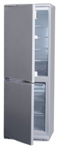 larawan Refrigerator ATLANT ХМ 4012-180