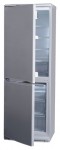 ATLANT ХМ 4012-180 Холодильник