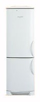 larawan Refrigerator Electrolux ENB 3669