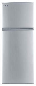 ảnh Tủ lạnh Samsung RT-40 MBMS