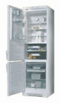 Electrolux ERZ 3600 Hűtő