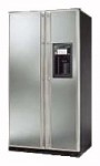 General Electric PCG23SIFBS Frigo