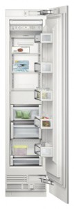 фото Холодильник Siemens FI18NP31