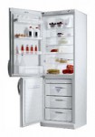 Candy CPDC 381 VZ Tủ lạnh