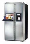 General Electric PSG29SHCBS Refrigerator