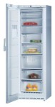 Siemens GS32NA21 Refrigerator