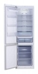 Samsung RL-32 CECSW Fridge