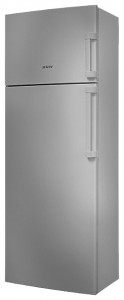 larawan Refrigerator Vestel VDD 345 МS