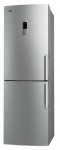 LG GA-B429 YLQA Refrigerator