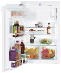 Liebherr IKP 2354 Холодильник