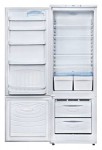 NORD 218-7-045 Refrigerator