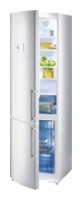 larawan Refrigerator Gorenje RK 63395 DW