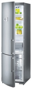 larawan Refrigerator Gorenje RK 65368 DE
