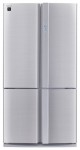 Sharp SJ-FP760VST Tủ lạnh