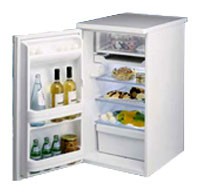 larawan Refrigerator Whirlpool ARC 0660
