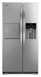 LG GS-P325 PVCV Холодильник