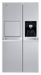 LG GS-P545 NSYZ Холодильник