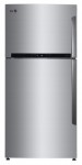 LG GT-9180 AVFW Tủ lạnh