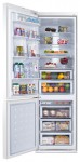 Samsung RL-55 TTE1L Kühlschrank