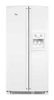 larawan Refrigerator Whirlpool FRWW36AF25/3