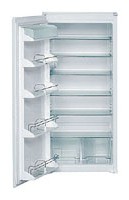 larawan Refrigerator Liebherr KI 2440