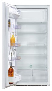 Фото Холодильник Kuppersbusch IKE 230-2