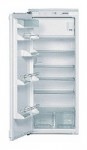 Liebherr KIPe 2544 Холодильник