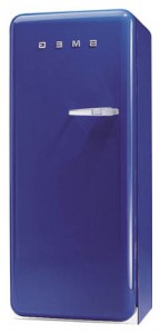 larawan Refrigerator Smeg FAB28BL6