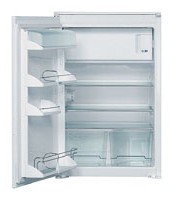 larawan Refrigerator Liebherr KI 1544