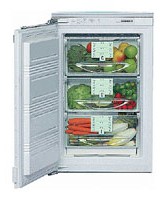 larawan Refrigerator Liebherr GIP 1023