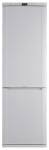 Samsung RL-33 EBSW Kühlschrank