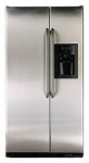 General Electric GCE21SITFSS Fridge