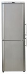 Samsung RL-33 EAMS Kühlschrank