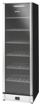 Smeg SCV115 Kühlschrank