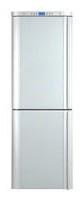 Foto Kühlschrank Samsung RL-33 EASW