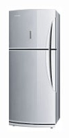รูปถ่าย ตู้เย็น Samsung RT-57 EANB