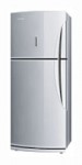 Samsung RT-57 EANB Kühlschrank