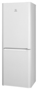 foto Ledusskapis Indesit BIAA 16 NF