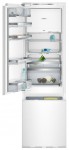 Siemens KI38CP65 Refrigerator