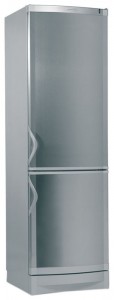 larawan Refrigerator Vestfrost SW 350 M Al