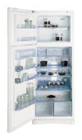 larawan Refrigerator Indesit T 5 FNF PEX