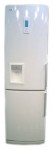 LG GR-419 BVQA Refrigerator