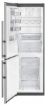 Electrolux EN 93489 MX Køleskab