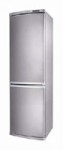 Rolsen RD 940/2 KB Fridge