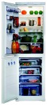 Vestel WN 380 Køleskab