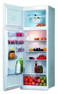 фото Холодильник Vestel WN 345