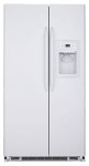 General Electric GSE20JEBFBB Frigo