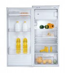 Candy CIO 224 Tủ lạnh